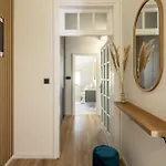 By The Sea Seget Donji, - 23134 Apartment *