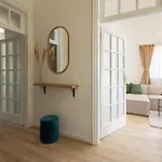 Apartment By The Sea Seget Donji, - 23134 Trogir