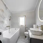 By The Sea Seget Donji, - 23134 Apartment *