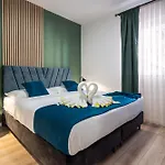 Apartment By The Sea Seget Donji, - 23134 *