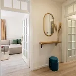 By The Sea Seget Donji, - 23134 Trogir