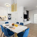 Apartment By The Sea Seget Donji, - 23134 *