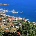 By The Sea Seget Donji, - 23134 Apartment