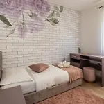 By The Sea Seget Donji, - 23134 Apartment *