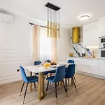 Apartment By The Sea Seget Donji, - 23134 *