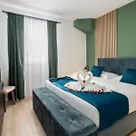 By The Sea Seget Donji, - 23134 Trogir