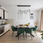 Apartment By The Sea Seget Donji, - 23134 *