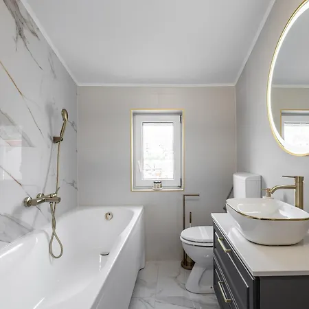 By The Sea Seget Donji, - 23134 Appartement Trogir