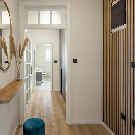 By The Sea Seget Donji, - 23134 Trogir