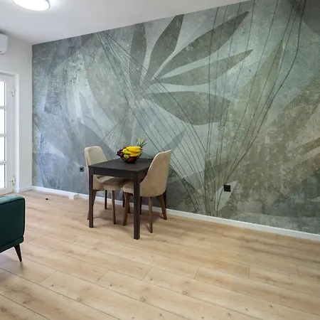 By The Sea Seget Donji, - 23134 Trogir