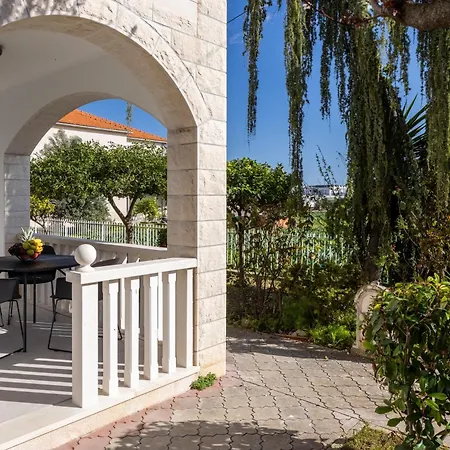 By The Sea Seget Donji, - 23134