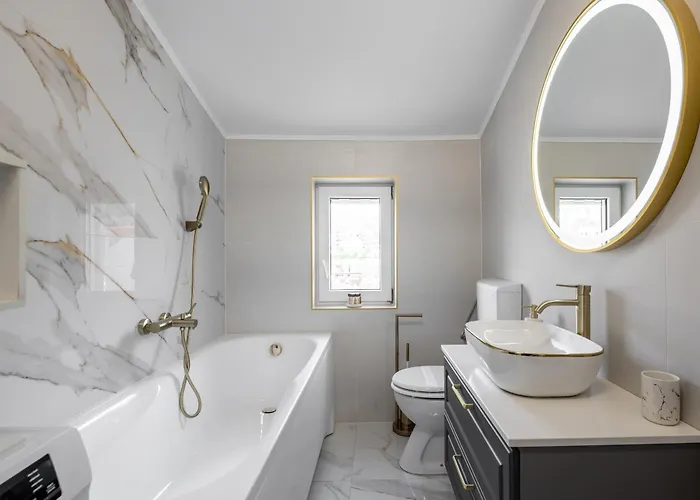 By The Sea Seget Donji, - 23134 Apartamento Trogir