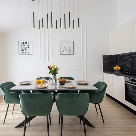 By The Sea Seget Donji, - 23134