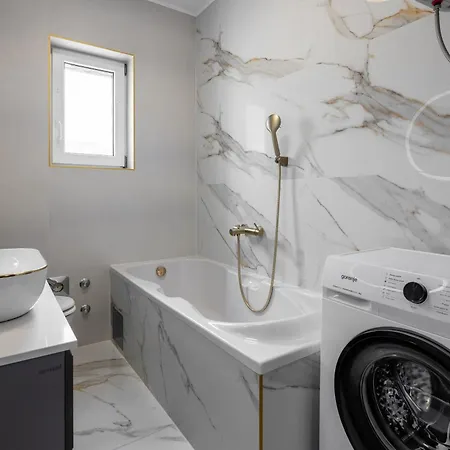 By The Sea Seget Donji, - 23134 Trogir