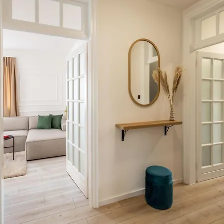 By The Sea Seget Donji, - 23134 Trogir