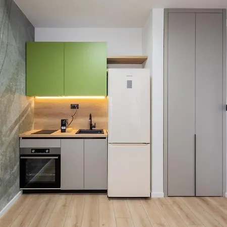 By The Sea Seget Donji, - 23134 * Трогир
