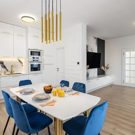 Lejlighed By The Sea Seget Donji, - 23134 *