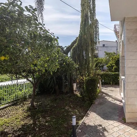 By The Sea Seget Donji, - 23134